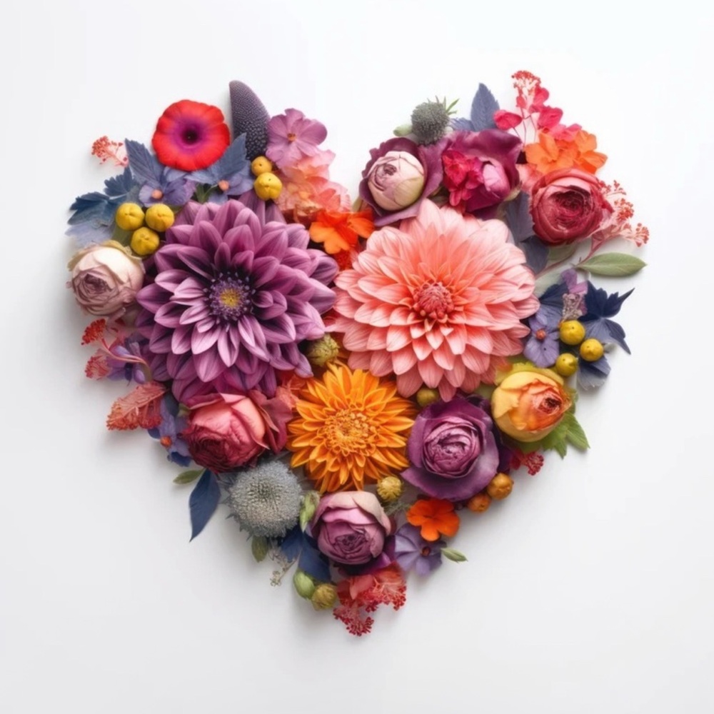 Coh jeans for audrey